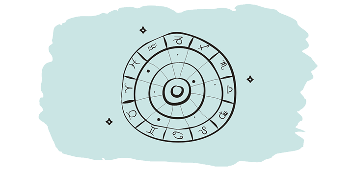 Таро-прогноз на неделю с 25 сентября по 1 октября 2023 года для каждого знака Зодиака